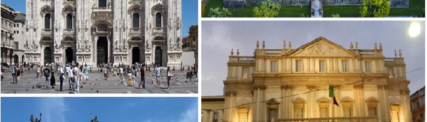 Milan-congress-postcard-2022