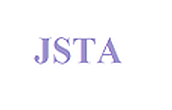 JSTA