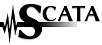 SCATA