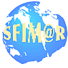 SFIMAR
